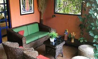 Imagem 6: Lindissima casa de condominio em Recife com piscina e 4 quartos (7 pessoas), aluguel por t