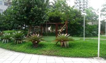 Imagem 6: BARRA DA TIJUCA - RESERVA JARDIM - REGIÃO OLÍMPICA