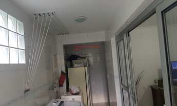 Imagem 6: Sobrado em Condominio a Venda no Capão Redondo