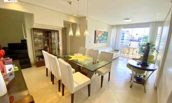 Imagem 7: BELO HORIZONTE - Apartamento Padrão - Castelo