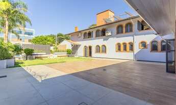 Imagem 4: PORTO ALEGRE - Casa Comercial - Partenon