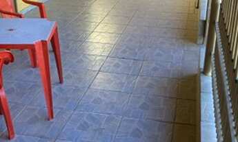 Imagem 3: Festa do Divino Pai Eterno Trindade GO - Casa para temporada