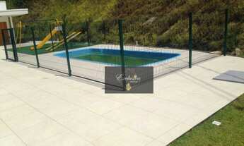 Imagem 4: Apartamento com 2 dormitórios à venda, 42 m² por R$ 190.000,00 - Dom Bosco - Poços de Cald