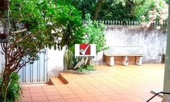 Imagem 6: Casa Térrea 4 dormitórios Alto Boa Vista ribeirão preto sp