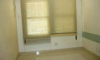 Imagem 2: Ponto comercial/Loja/Box para aluguel possui 108 metros quadrados em Centro - Rio de Janei