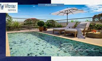 Imagem 3: Belo Horizonte - Apartamento Padrão - Santa Efigênia