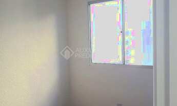 Imagem 7: PORTO ALEGRE - Apartamento Padrão - Cavalhada