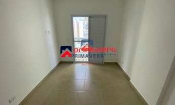 Imagem 10: APARTAMENTO NOVO NO BAIRRO VILA TUPI