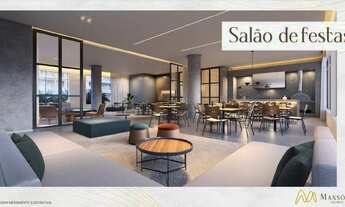 Imagem 5: Cotas de Participação no Melhor do Aquarius