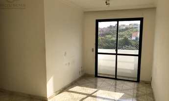 Imagem 2: Apartamento em São Paulo