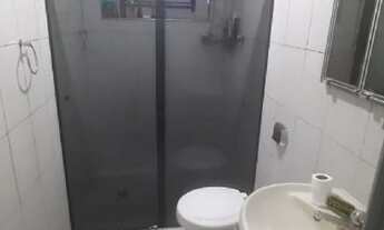 Imagem 6: Casa Bairro Assunção - Ideal para Renda ou 02 Famílias