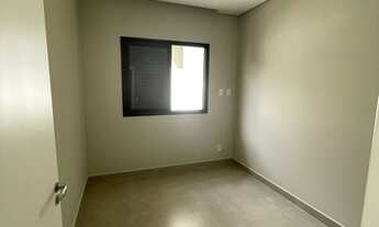 Imagem 5: Casa de condomínio térrea para venda tem 105 metros quadrados com 3 quartos