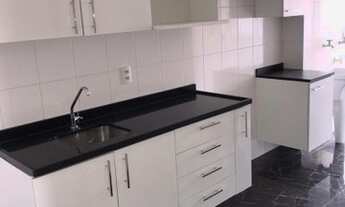 Imagem 6: Apartamento Locação 3 Dormitórios - 110 m² Vila Mascote