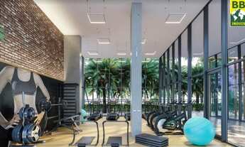 Imagem 5: Apartamento para venda em Cotovelo, Parnamirim/RN