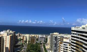 Imagem 8: Apartamento Pituba Ville