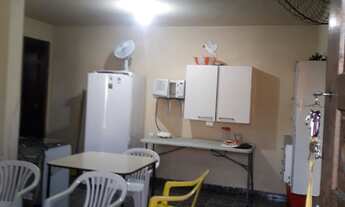 Imagem 2: Locação de Temporada