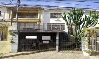 Imagem: SAO PAULO - Casa padrao - MIRANDOPOLIS