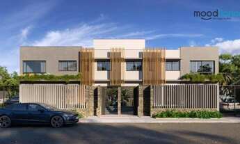 Imagem 3: BEACH HOUSE NO MORRO DAS PEDRAS! MP151 ESPETACULAR!