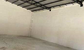 Imagem 5: Loja para alugar, 207 m² por R$ 12.000,00/mês - Jardim Adutora - São Paulo/SP