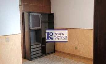 Imagem 6: Apartamento com 1 dormitório à venda por R$ 150.000,00 - Centro - Campinas/SP