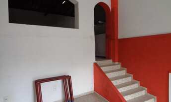 Imagem 3: Descrição do Imóvel