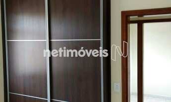 Imagem 7: Venda Apartamento 3 quartos Novo Eldorado Contagem