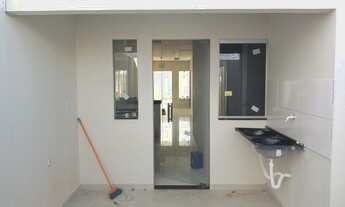 Imagem 2: CASA NO ANTÔNIO CASSIMIRO