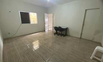 Imagem 4: Casa para montar sua empresa - 170 metros Ambiente amplo e seguro, de fácil acessoQuintin