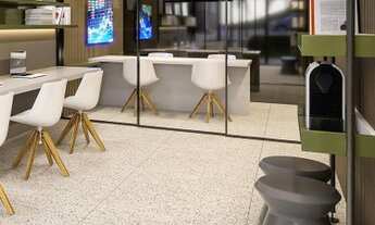 Imagem 2: Lançamento VINHEDOS