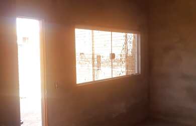 Imagem 16: Vendo Casa em Fase de Acabamento em Guapiaçu - SP