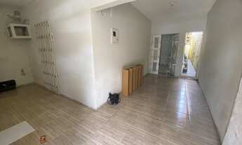 Imagem: Casa para montar sua empresa - 170 metros