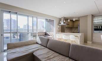 Imagem 5: Apartamento com 4 dormitórios à venda no Estreito em Florianópolis