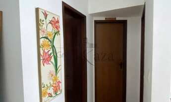 Imagem 4: Apartamento / Padrão - Jardim Primavera - Locação e Venda - Residencial
