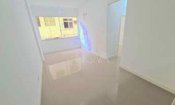 Imagem 4: LARANJEIRAS Apartamento com 2 dormitórios