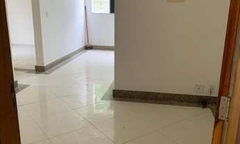 Imagem 7: Alugo Apartamento - Residencial Itanhangá