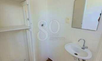 Imagem 7: Laranjeiras Apartamento com 1 dormitório