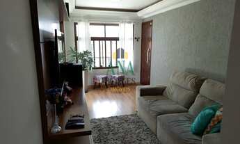 Imagem 6: Casa 3 Dormitórios para venda em Sorocaba - SP