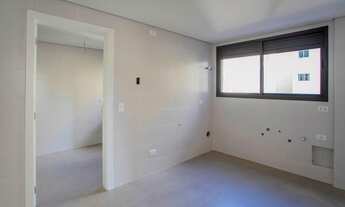 Imagem 6: Apartamento com 3 suítes e 3 vagas no bairro Merces