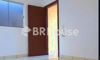 Imagem 7: Campo Grande - Casa de Condomínio - Nova Lima