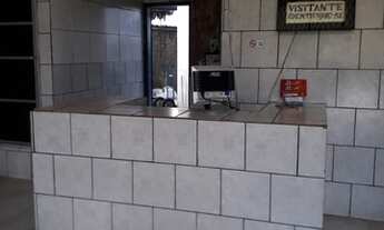 Imagem 2: Apto 1 Qrt Av Conde Boa Vista