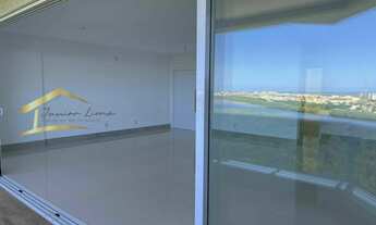 Imagem 5: Apartamento à venda no bairro Jardins - Aracaju/SE