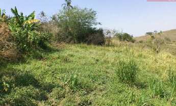 Imagem 5: Terrenos em Jardim Santa Maria