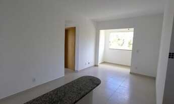 Imagem 5: Apartamento para Venda em Maricá, Jardim Atlântico Leste (Itaipuaçu), 2 dormitórios, 1 ban