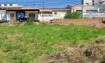 Imagem 4: Lote/Terreno para venda tem 500 metros quadrados em Parque Bela Vista - Votorantim - SP