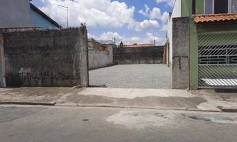 Imagem: Lote/Terreno para aluguel com 250 metros