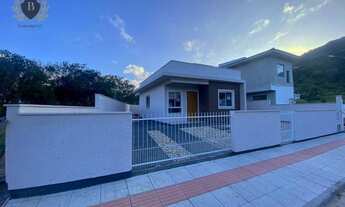 Imagem: Casa com 3 dormitórios à venda, 82 m²