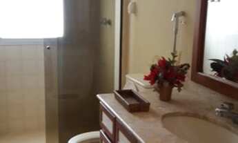 Imagem 7: Flat/ ApartHotel de 60 metros quadrados no bairro Botafogo com 1 quarto