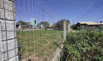 Imagem 4: Terreno para Venda, Imbituba / SC