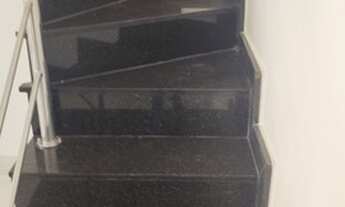 Imagem 6: Cobertura a venda no bairro Santa Mônica