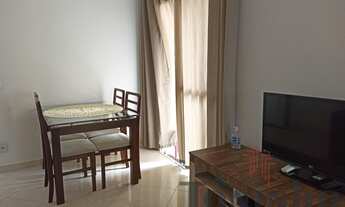 Imagem 2: Apartamentos 2 Dormitórios para venda em Campinas - SP